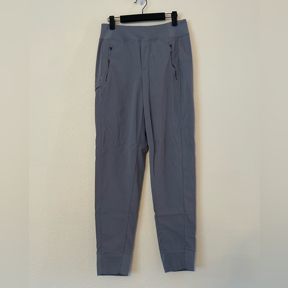 Athleta Trekkie North Jogger